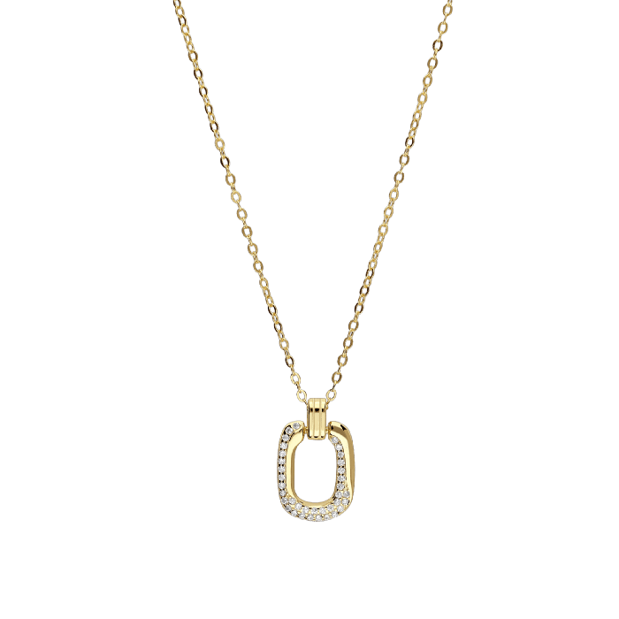 Collar Pomelo