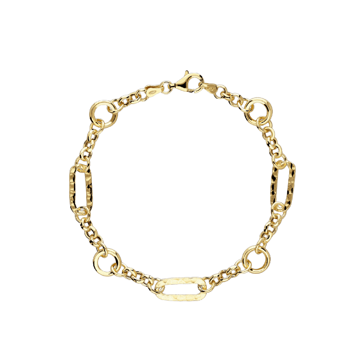 Pulsera Vanity