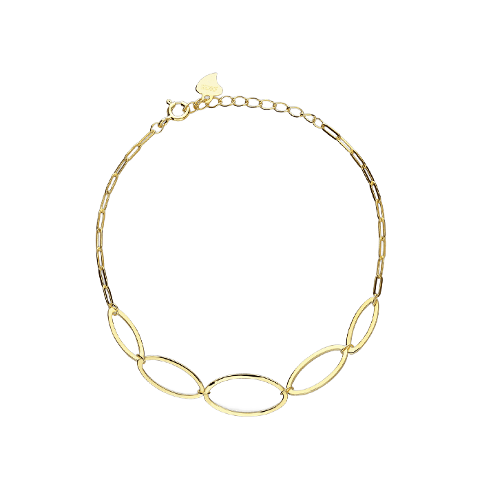 Pulsera Lirya