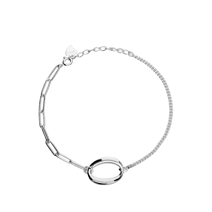 Pulsera Kiss