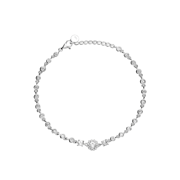 Pulsera J¨²piter