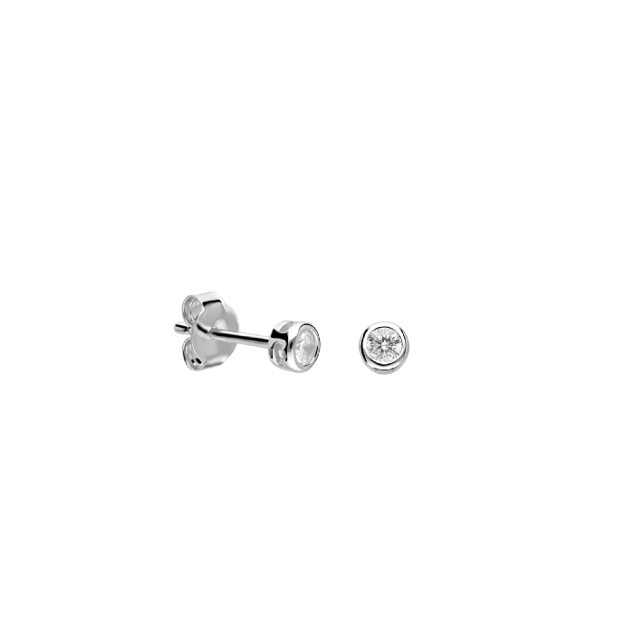 Pendientes Venecia