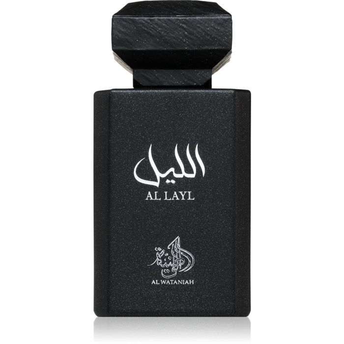 Al Layl Eau de Parfum