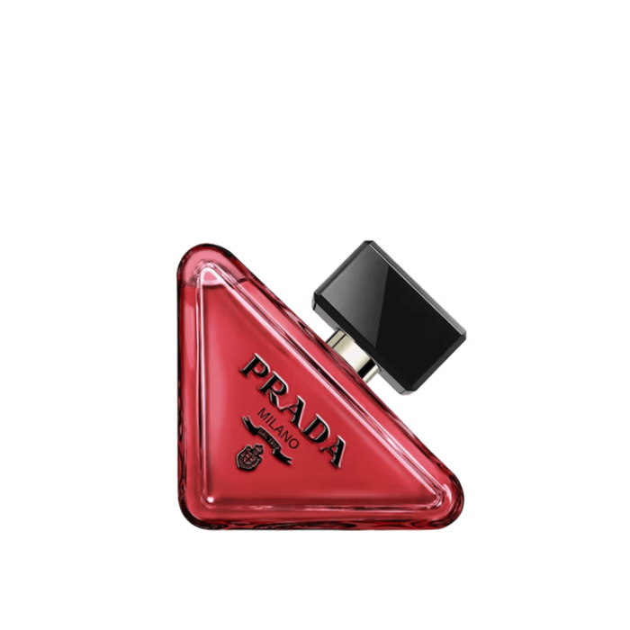 Paradoxe Radical Essence Parfum