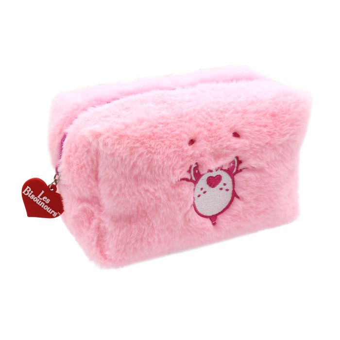 Care Bears Neceser Peluche