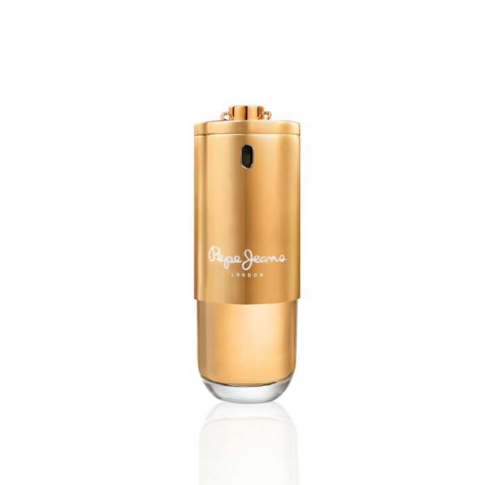 Bright Intense Eau de Parfum