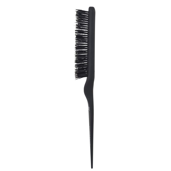 Elite Cepillo de P¨²as Mixtas No15 Backcombing