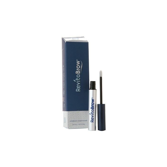 RevitaBrow Fortalecedor de Cejas