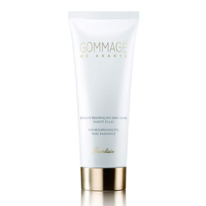 Exfoliante Suave Gommage de Beaut¨¦