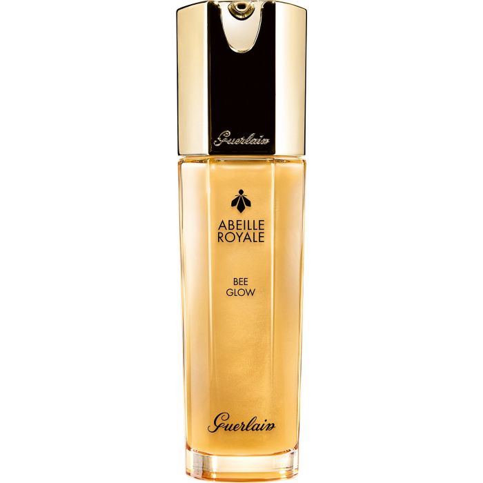 Abeille Royale Bee Glow