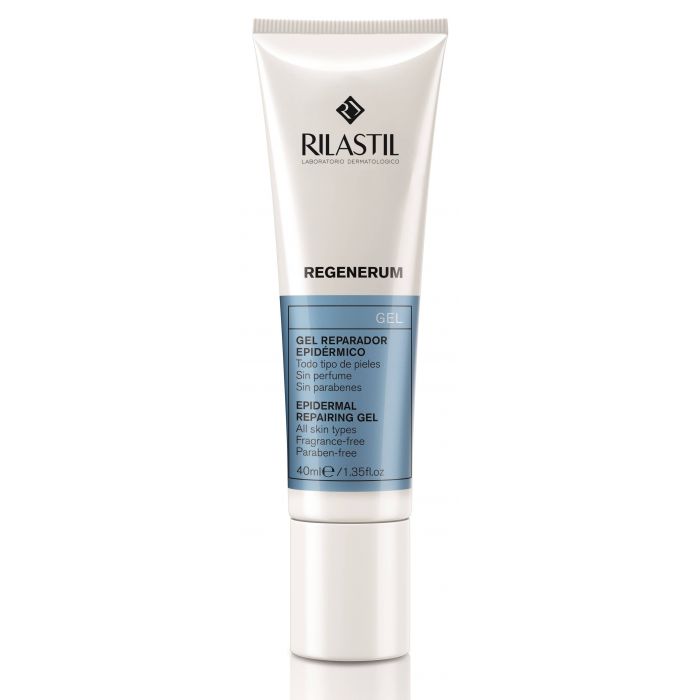 Regenerum Gel