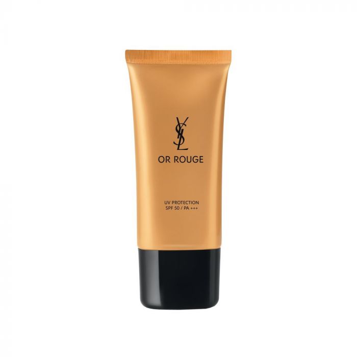 Or Rouge Protector Solar SPF50