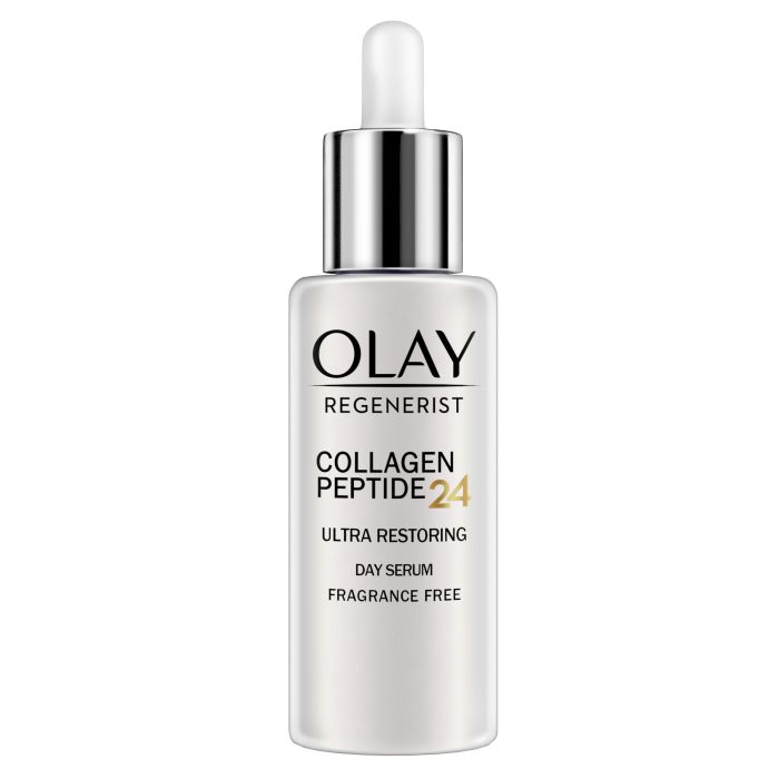 Collagen Peptide24 S¨¦rum de D¨ªa