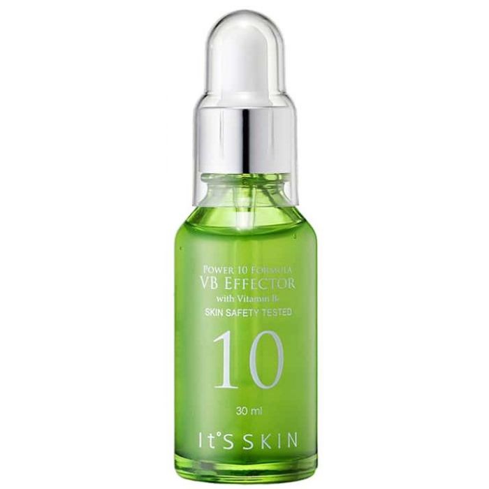 Power10 Formula Vb Effector Serum Anti Imperfecciones