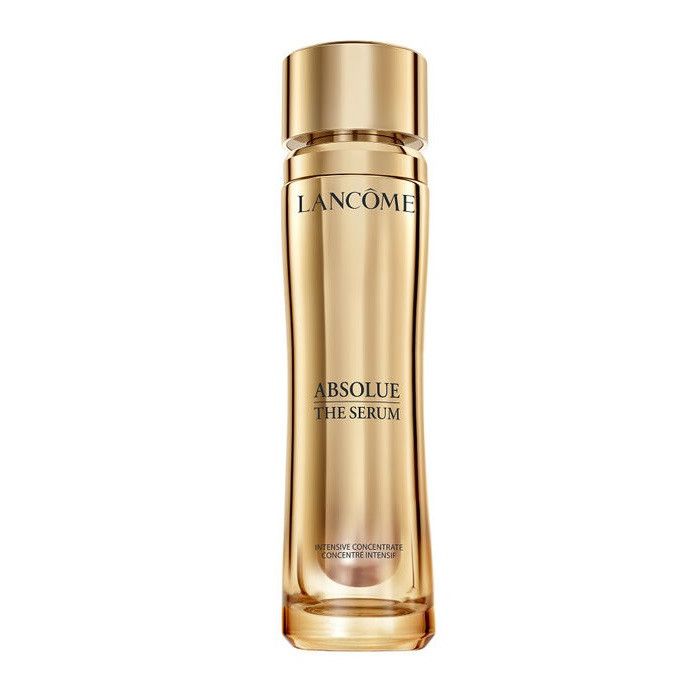Lanc?me Absolute Serum Antiedad