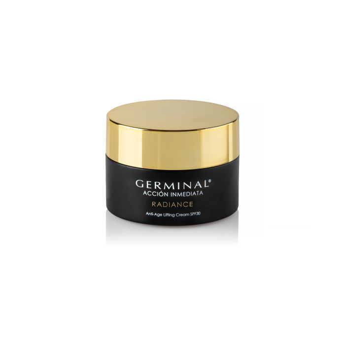Acci¨®n Inmediata Radiance Lifting