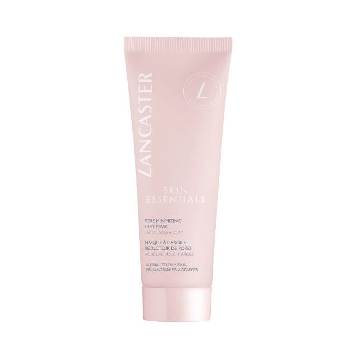 Pore Refining Clay Mask Mascarilla de Arcilla