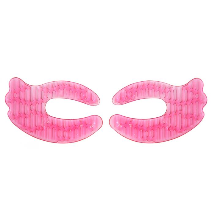 Mascarilla Butterfly