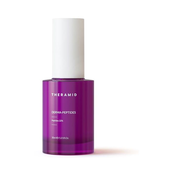 Derma P¨¦ptides 22%