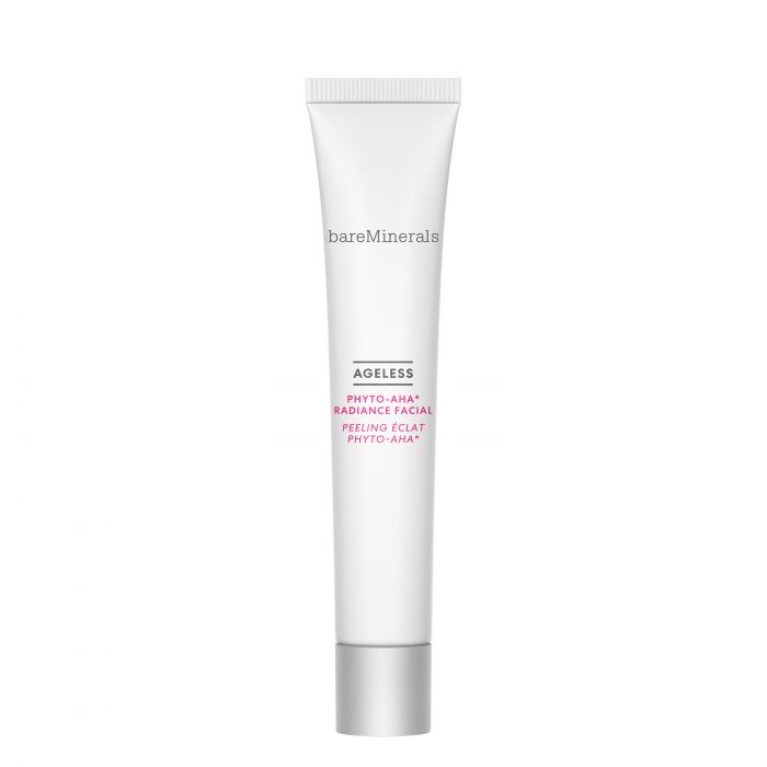 Ageless Phyto-AHA Radiance Peeling