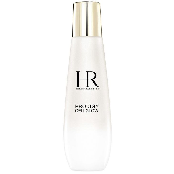 Prodigy Cell Glow Essence