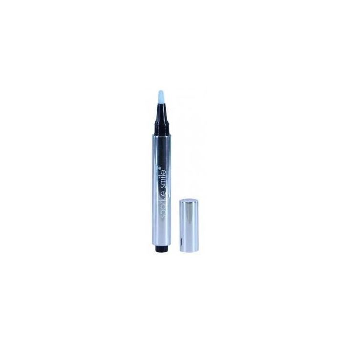 L¨¢piz Blanqueador Smile Pen