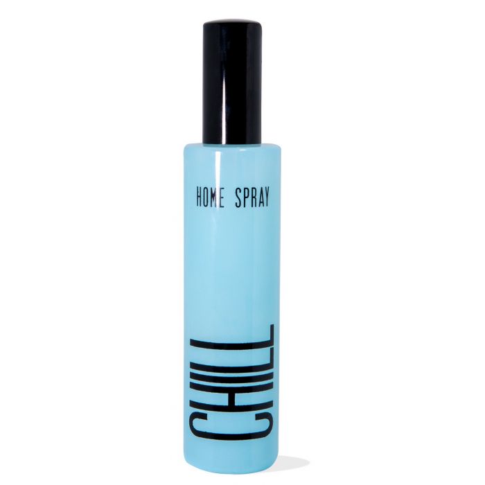 SprayAmbientador Chill
