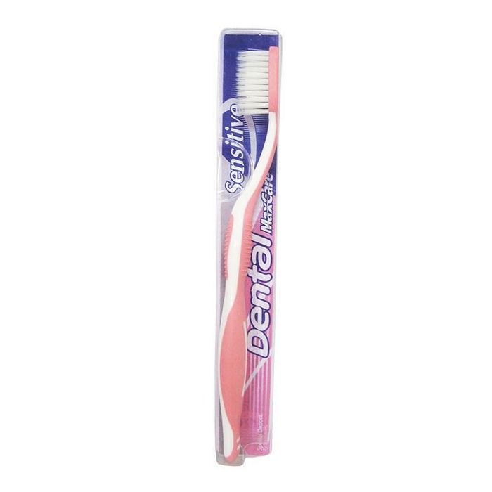 Cepillo de Dientes Sensitive
