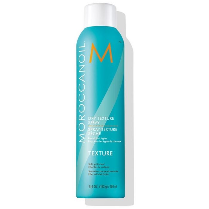 Spray Texturizante Seco