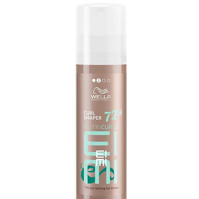 EIMI Gel de Peinado