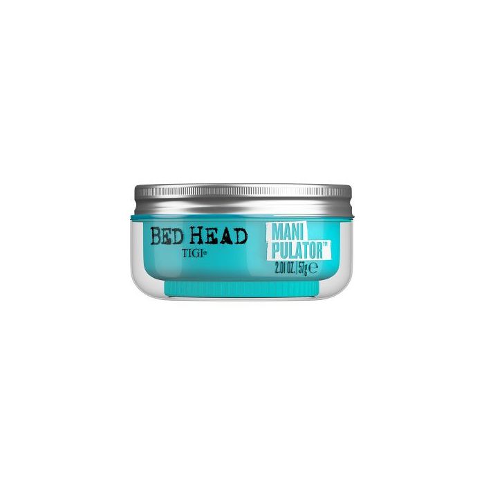 Bed Head Manipulator Cera Texturizante