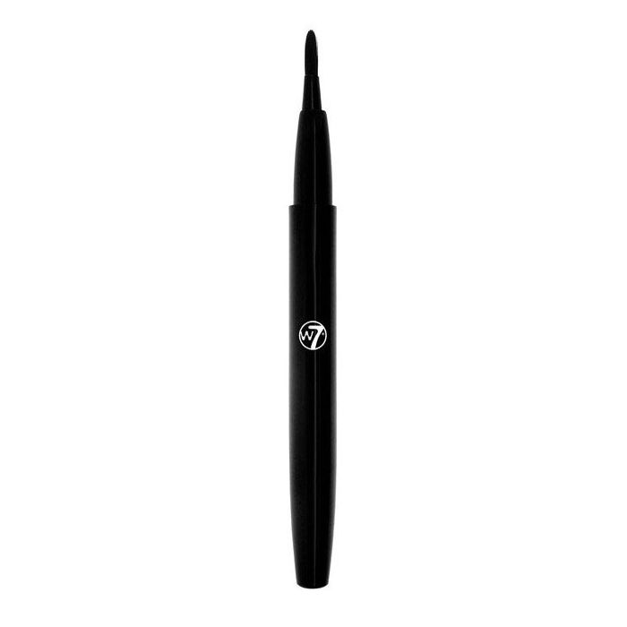 Pincel Retr¨¢ctil para Labios