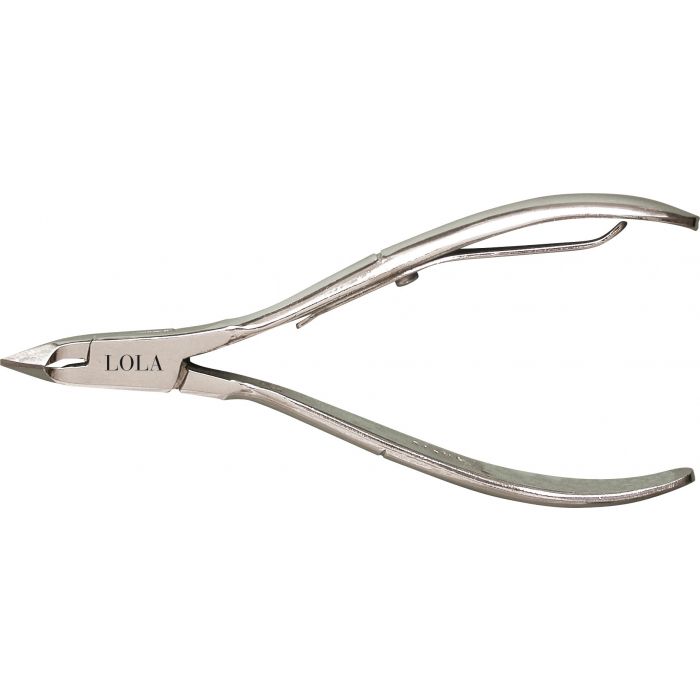 Alicate Cut¨ªculas