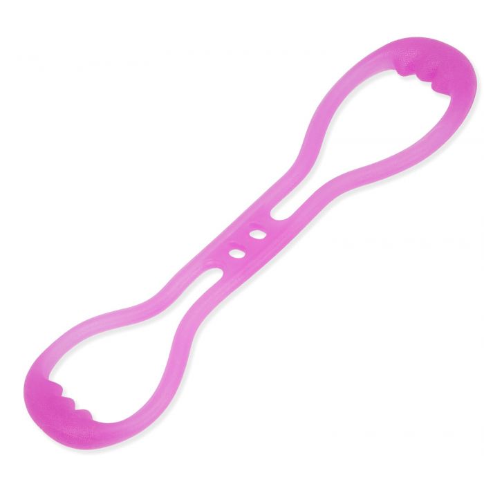 Jelly Extender