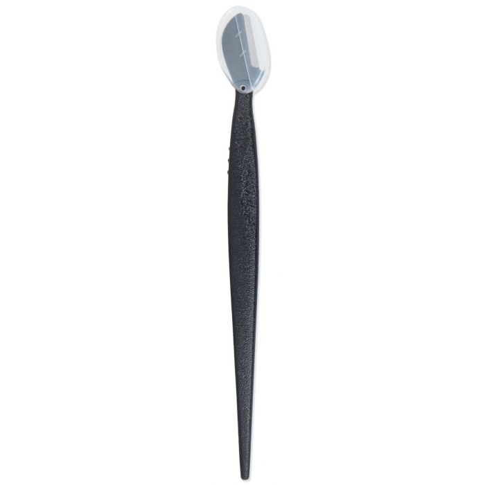 Cuchilla para Cejas Cortas