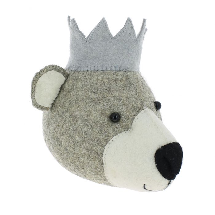 Oso Beb¨¦ Mini