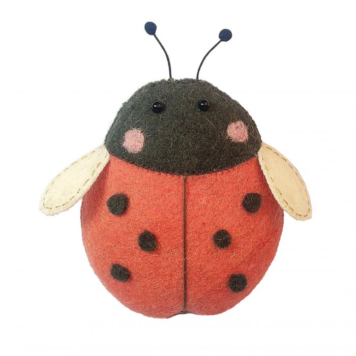 Mariquita Mini