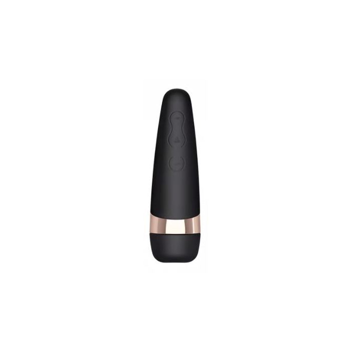 Air Pulse Pro 3