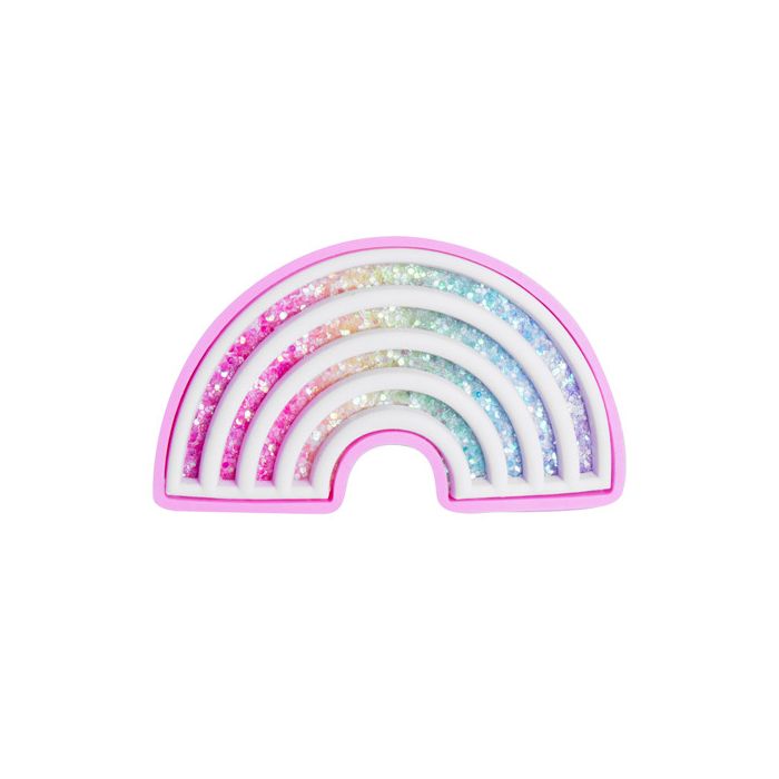 Back to School Sacapuntas Arco¨ªris