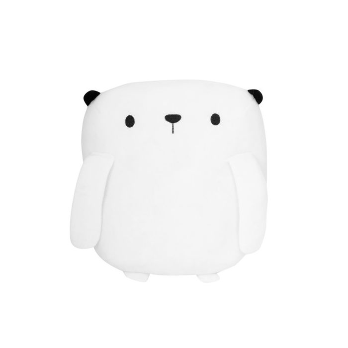 Peluche Opi