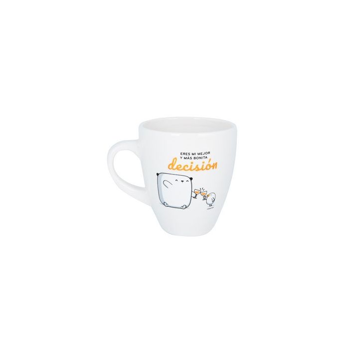 Taza Opi