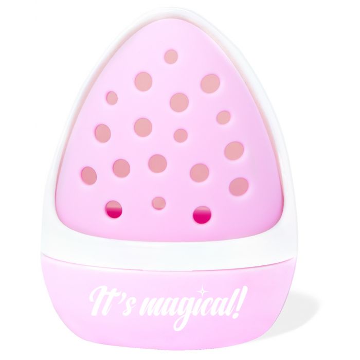 It¡äs Magical Funda Esponja Maquillaje