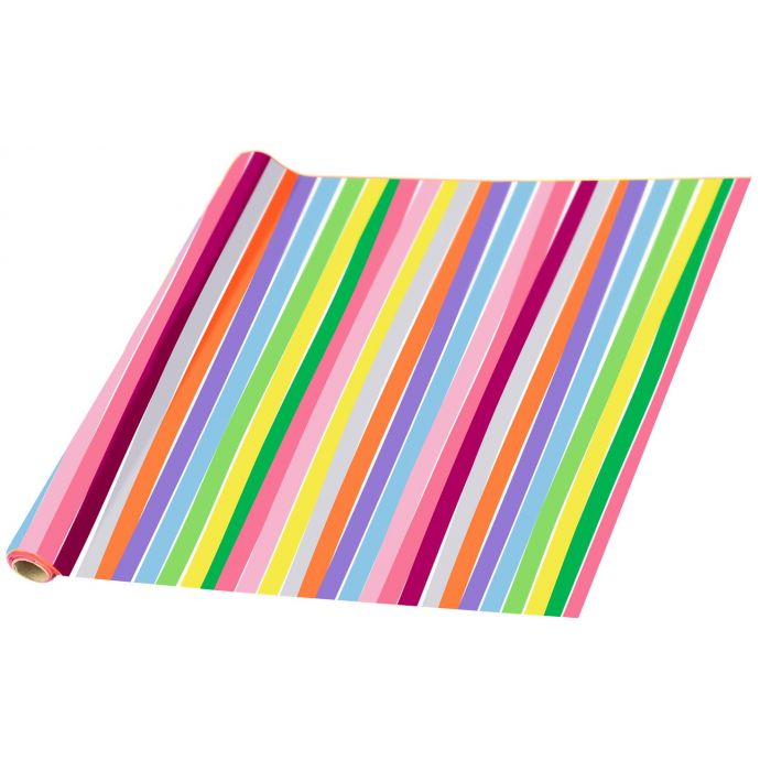 Party Papel de Regalo