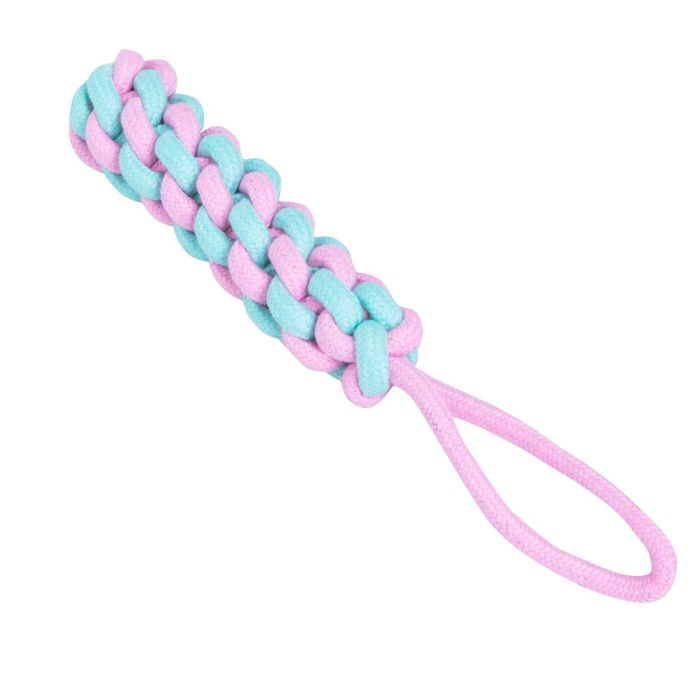 Juguete Cuerda Candy