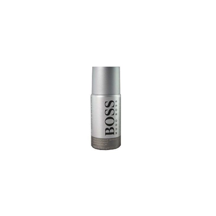 Boss Bottled Desodorante