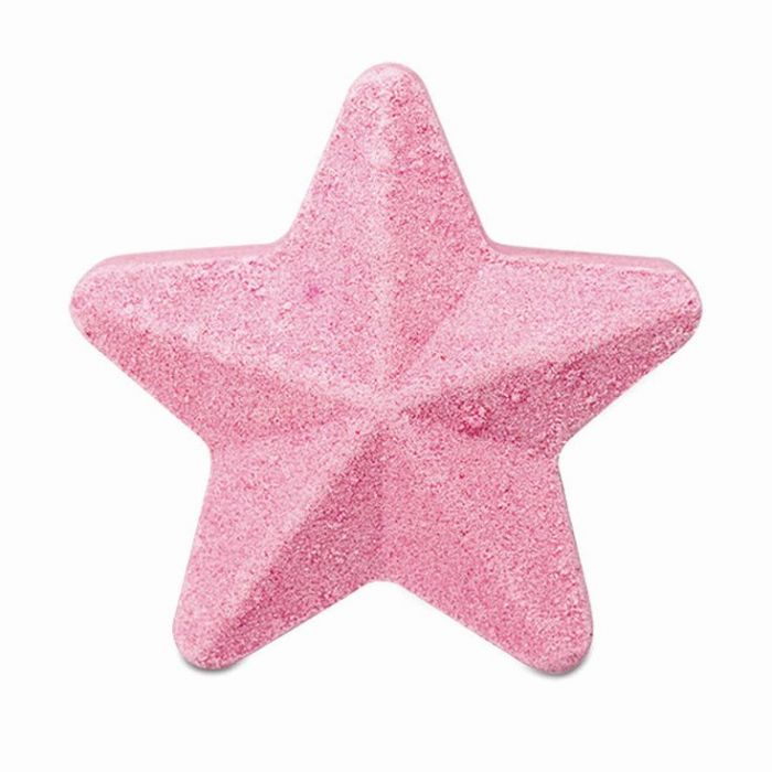 Bombas de Ba?o Estrellas
