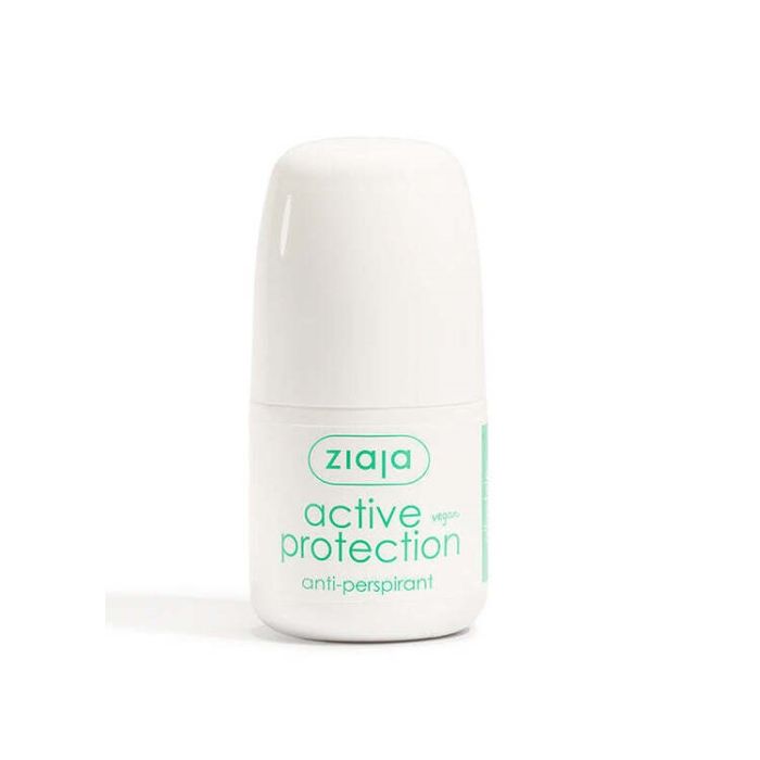 Desodorante Roll on Active Protection
