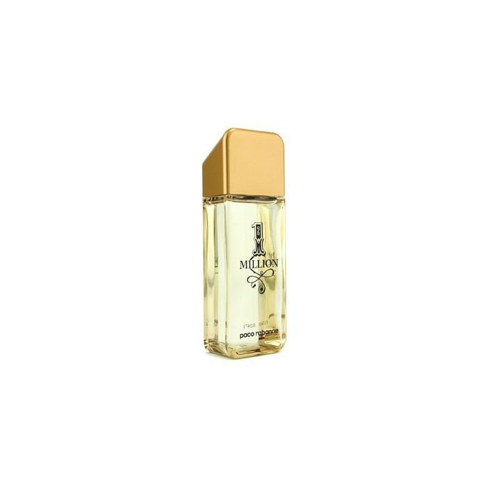 1 Million After Shave Lotion