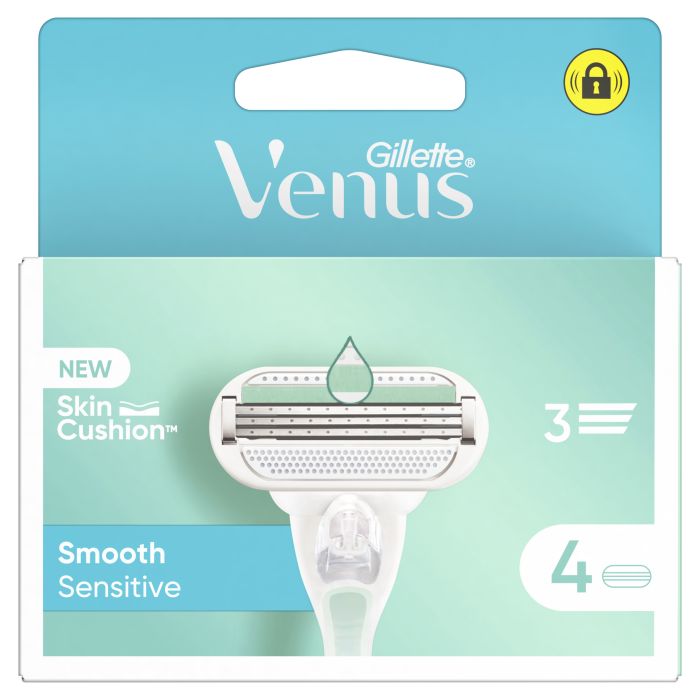 Women Venus
