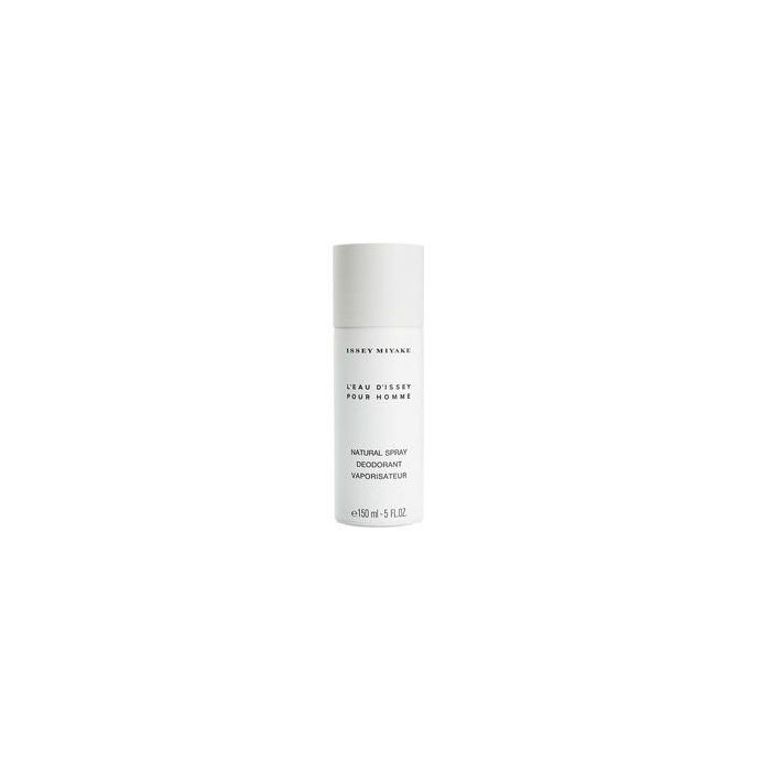 Homme Deo Vapo